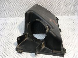 Jaguar XJ X308 Air filter box cover 4613085906