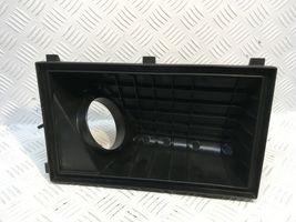 Jaguar XJ X308 Air filter box cover 4613085906