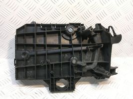 Citroen C5 Battery tray 9659039080