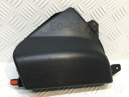 Honda Accord Przedni schowek w bagażniku 83422TL0E020