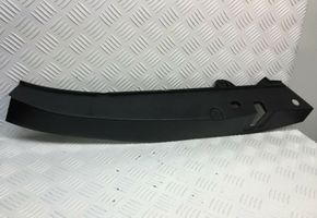 Honda Accord Other rear door trim element 83730TL0G050