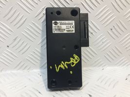 Nissan Primera Telefono valdymo blokas 28383AV710