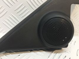 Honda Accord Enceinte haute fréquence de porte avant 72483TL0