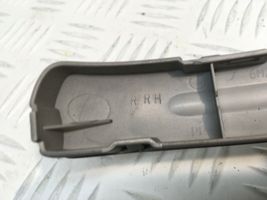 Ford S-MAX Kita galinių durų apdailos detalė 6M21U27442