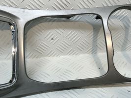 Ford S-MAX Inserti decorativi cornice della consolle centrale 6M21R045H20AD
