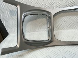 Ford S-MAX Inserti decorativi cornice della consolle centrale 6M21R045H20AD