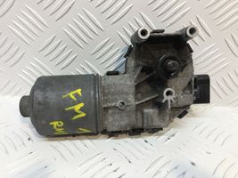 Ford Mondeo MK IV Wiper motor 7S7117508BA