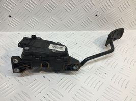 Mitsubishi Carisma Pédale d'accélérateur 30865642