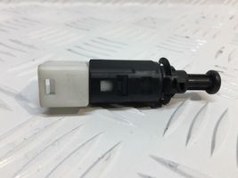 Renault Master II Interruptor sensor del pedal de freno 414988