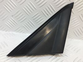 Ford Mondeo MK IV Copertura in plastica per specchietti retrovisori esterni 7S71A16003A