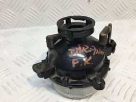 Nissan Terrano Feu antibrouillard avant 96328200