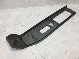 Jeep Patriot Support bouton lève vitre porte avant 71552AB