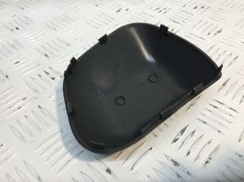 Ford Focus Prowadnica pasa bezpieczeństwa 4M51N613C47ADW