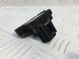 Ford Focus Sensore di pressione 98AB9F479BA