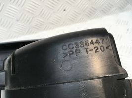 Mazda 5 Becherhalter Getränkehalter Cupholder vorne CC3364471