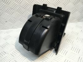 Mazda 5 Becherhalter Getränkehalter Cupholder vorne CC3364471