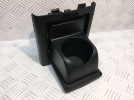 Mazda 5 Becherhalter Getränkehalter Cupholder vorne CC3364471