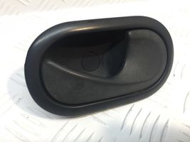 Renault Master III Front door interior handle 8248310580