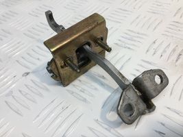 Peugeot 406 Türfangband Türfeststeller Türstopper vorne 