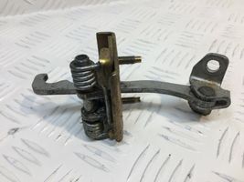 Peugeot 406 Türfangband Türfeststeller Türstopper vorne 