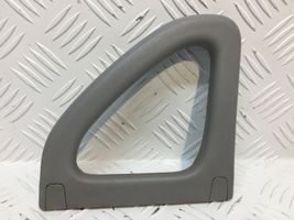 Mitsubishi Shogun Front interior roof grab handle MB692704