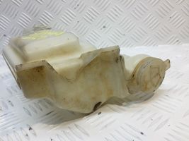 Ford Ranger Zbiornik płynu do spryskiwaczy szyby przedniej / czołowej UR5667480