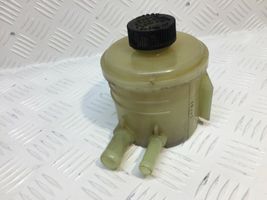 Ford Ranger Serbatoio/vaschetta del liquido del servosterzo 6S281