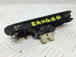 Ford Ranger Interrupteur commade lève-vitre 76A848