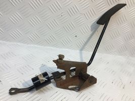 Ford Ranger Accelerator throttle pedal AUJ06