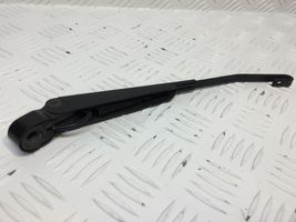 Ford Galaxy Braccio della spazzola tergicristallo posteriore 6S43A17406AA
