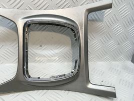 Ford Galaxy Inne części wnętrza samochodu 6M21U045H20B