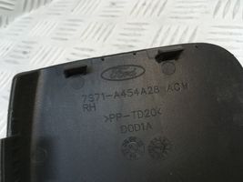 Ford Mondeo MK IV Kita bagažinės apdailos detalė 7S71A454A28ACW