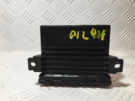 Mercedes-Benz S W140 Parking PDC control unit/module 8698835311