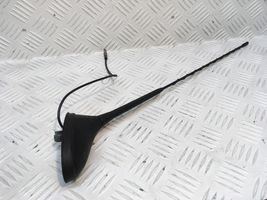 Peugeot 307 Antenne radio 9650911180