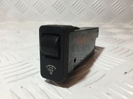 Ford Ranger Panel lighting control switch 