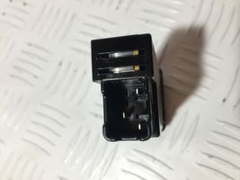 Ford Ranger Panel lighting control switch 