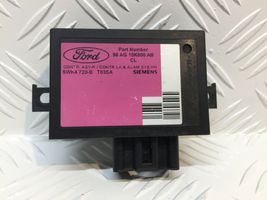 Ford Focus Centralina/modulo immobilizzatore 98AG15K600AB