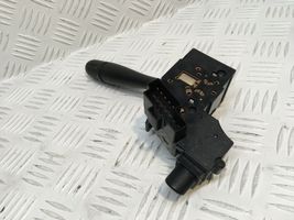 Chrysler Voyager Wiper control stalk 4685267