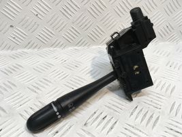 Chrysler Voyager Wiper control stalk 4685267