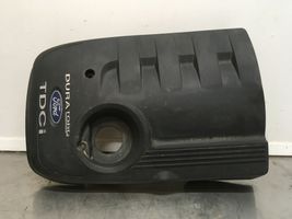 Ford Ranger Moottorin koppa 