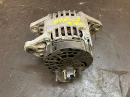 Fiat Bravo Alternator 51727338