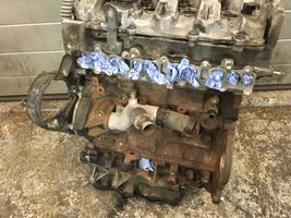 Chevrolet Captiva Moteur 96440132