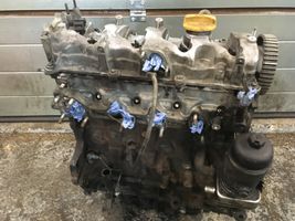 Chevrolet Captiva Moteur 96440132