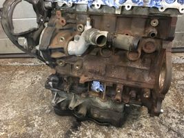 Chevrolet Captiva Moteur 96440132