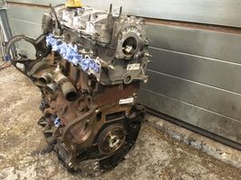 Chevrolet Captiva Moteur 96440132