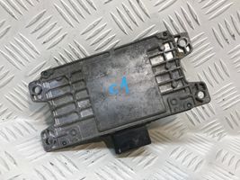 Nissan Qashqai+2 Corps de soupape de boîte de vitesses 31036EY40A