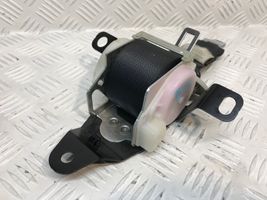 Nissan Qashqai+2 Ceinture de sécurité arrière centrale 88854EY10A