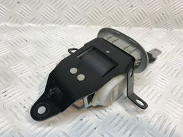 Nissan Qashqai+2 Ceinture de sécurité arrière centrale 88854EY10A