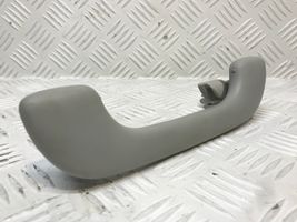 Nissan Qashqai+2 Rear interior roof grab handle 8200003209