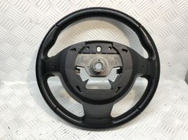 Nissan Qashqai+2 Ohjauspyörä 48430JD01D